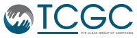 Cleangroup