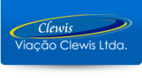 Viacao clewis