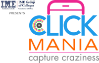 Clickmania
