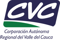 Clima ambiental