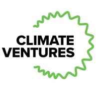 Climate ventures