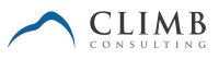 Climb consulting group