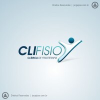 Clinica fisioterapia.es