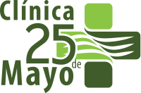 Clínica 25 de março