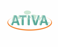 Clínica ativa