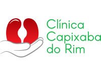 Ccr - clinica capixaba do rim ltda