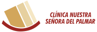 Clinica cato