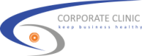 Clinica corpare