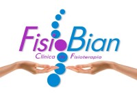 Clínica de fisioterapia y osteopatía fisiobian