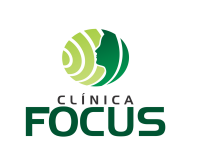 Clinica focus diagnosticos