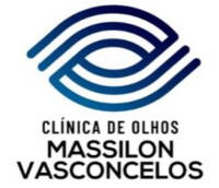 Clínica de olhos lambert
