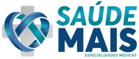 Clínica saúde mais