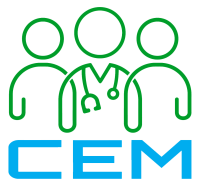 Clínica cem