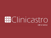Clinicastro
