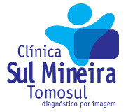 Clinica sul mineira de radiologia