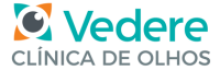Clinica de olhos vedere