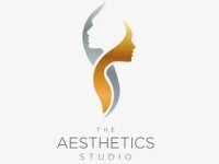 Clinic spa & hair
