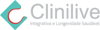 Clinilive