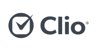 Cliom