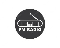 Rádio clip fm