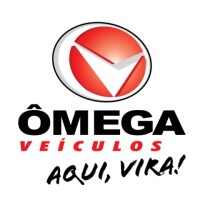 Omega veiculos sorocaba
