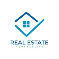 Cli servicos imobiliarios
