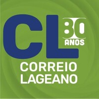 Correio lageano