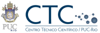 Ccead puc-rio