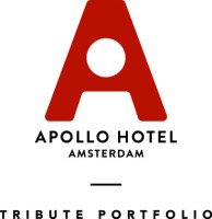 Hotel apolo