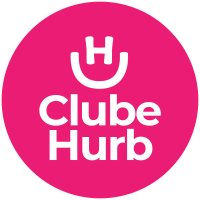 Clube do trabalhador