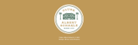 Clube albert scharle