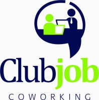 Clubjob coworking