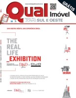 Cmarqx imóveis -m1 intermediações imobiliárias