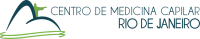 Centro de medicina capilar rio de janeiro