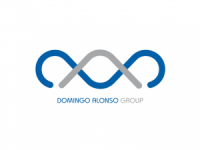 Cmn ingeniería