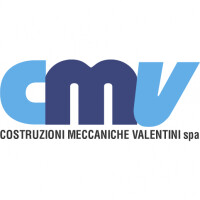 Cmv engineering