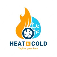 Coldair fabricante de sistemas de refrigeração