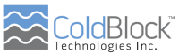 Coldblock equipamentos para refrigeracao