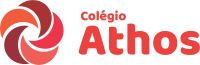 Colégio athos