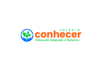 Colegio conhecer