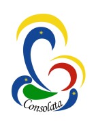 Colégio consolata