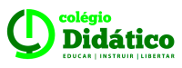 Colégio didático ltda
