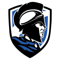 Genese high school