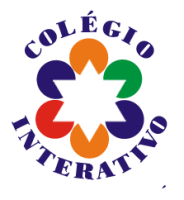 Colegio interativo