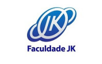 Centro educacional juscelino kubitschek