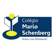 Colégio mario schenberg