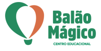 Creche escola balao magico