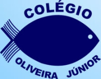 Colegio oliveira junior s/c ltda