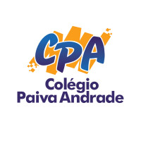 Colégio paiva andrade