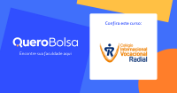 Colegio vocacional radial